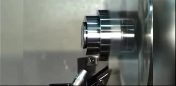 機(jī)械廠里常說(shuō)的QC, IQC, IPQC, QA 是什么，你都知道嗎？